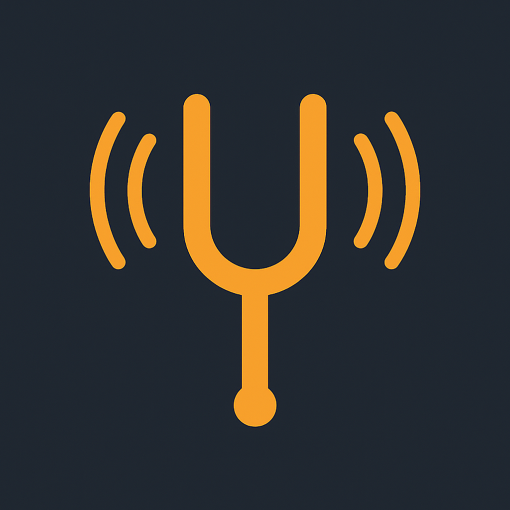 LydMate icon